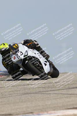 media/Mar-22-2025-TrackDaz (Sat) [[0456df0c41]]/Group A/Session 2 (Grapevine)/